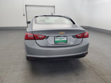 Used 2023 Chevrolet Malibu LT image 6