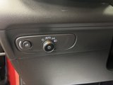Used 2023 Buick Envision Essence image 6