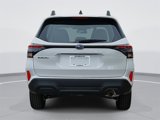 New 2025 Subaru Forester image 6