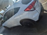 Certified 2022 Honda HR-V Sport image 3