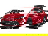 Certified 2025 Toyota Camry LE image 4