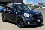 Used 2016 MINI Cooper Countryman S image 1