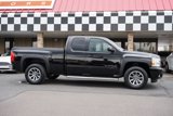 Used 2012 Chevrolet Silverado 1500 LTZ w/ LTZ Plus Package image 2