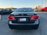 Used 2011 Lexus ES 350 image 4