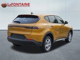 New 2024 Dodge Hornet GT image 5