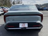 New 2025 Kia K4 GT-Line Turbo image 5