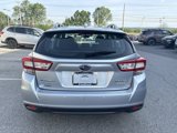 Used 2017 Subaru Impreza 2.0i Limited image 5