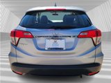 Used 2022 Honda HR-V LX image 5