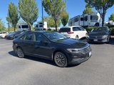 Used 2019 Volkswagen Jetta SEL image 2