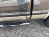Used 2008 Ford F250 Lariat image 3