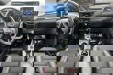 New 2024 Ford Escape ST-Line w/ Tech Pack #1 image 3