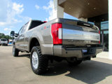 Used 2019 Ford F350 Limited image 3