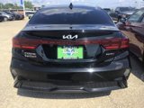 Used 2023 Kia Forte GT-Line w/ GT-Line Premium Package image 4