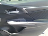Certified 2020 Honda Fit EX image 6
