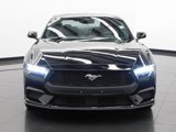 Certified 2024 Ford Mustang Coupe image 3