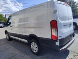 Used 2017 Ford Transit 250 130 Low Roof w/ Exterior Upgrade Package image 6