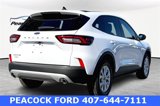 New 2025 Ford Escape Active w/ Cold Weather Package image 4