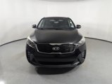 Used 2019 Kia Sorento L image 2