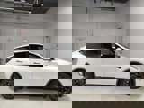 Used 2021 Tesla Model Y Long Range image 5