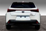 Used 2019 Lexus UX 250h F Sport image 5