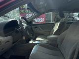 Used 2010 Toyota Camry image 6