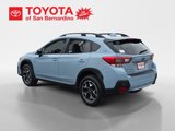 Used 2020 Subaru Crosstrek 2.0i Premium w/ Moonroof Package 1 image 3