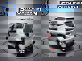 Used 2017 Jeep Renegade Latitude w/ Popular Equipment Group image 5