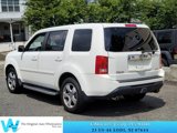 Used 2012 Honda Pilot EX-L image 4