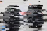 Used 2021 INFINITI QX50 Luxe w/ Appearance Package image 4