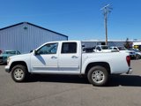 Used 2012 Chevrolet Colorado LT image 2