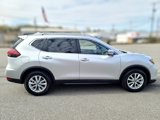 Used 2019 Nissan Rogue SV image 6