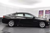 Used 2023 Chevrolet Malibu LT image 4