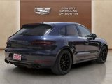 Used 2017 Porsche Macan GTS image 4