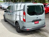 Used 2014 Ford Transit Connect XLT image 4
