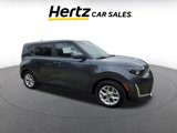 Used 2024 Kia Soul LX w/ Option Group 015 image 2