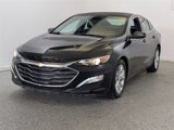 Used 2020 Chevrolet Malibu LT image 4