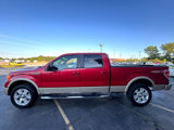 Used 2009 Ford F150 Lariat image 6