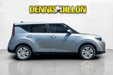 New 2025 Kia Soul LX image 3