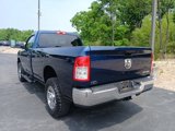 Used 2019 RAM 2500 Tradesman w/ Chrome Appearance Group image 4