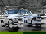 Used 2019 Chevrolet Tahoe LT image 6