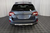 Used 2015 Subaru Outback 2.5i Limited image 5