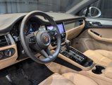 Used 2024 Porsche Macan image 5