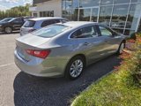 Certified 2024 Chevrolet Malibu LT image 6