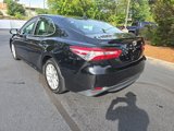 Used 2020 Toyota Camry LE w/ 4 Season Floor Mat Package image 5