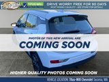 Used 2017 Chevrolet Bolt Premier w/ Driver Confidence II Package image 3