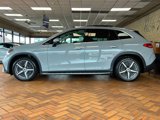 Used 2023 Mercedes-Benz EQE 350+ SUV image 4