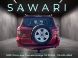 Used 2011 Toyota RAV4 Limited image 6