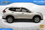 Used 2018 Nissan Rogue SV image 4