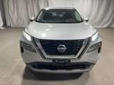 Used 2023 Nissan Rogue SV image 2