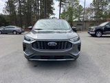 Used 2023 Ford Escape Active image 3